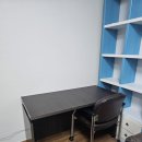 하단동108 이미지