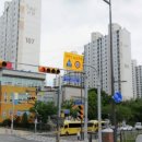 cu화도창현점 이미지