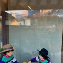 스테이더담 고성동해 이미지