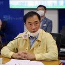 만인노래연습장 이미지