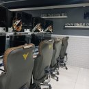 PC토랑울산온산점 이미지