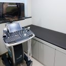 바른아산정형외과의원 이미지