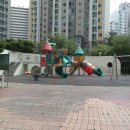 인덕원푸른마을대우 이미지