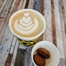 후곡로 19(미래여성병원) | 오늘은 건강검진 (산부인과 검진도~)