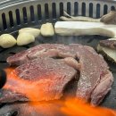 박현지토종한우 - 수성구 용학로30길 81 | 박현지토종한우