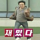 그라운드댄스학원 이미지