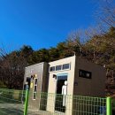 오산사슴제2농장 | [울산] 울산 간월재 사슴농장 코스 억새 군락지 인생샷 후기 (feat. 1n년만에 등산 하는 등린이)