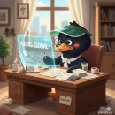 (주)휴온스생명과학 | 휴온스글로벌, 2025년 실적 호조 속 토탈 헬스케어 지속 성장