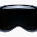 (주)리얼리티랩 이미지