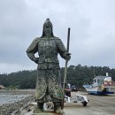 학암포항 이미지