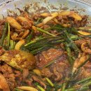 버들농장 | 마포 합정역 오리고기 맛집 마포오리농장
