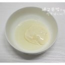 풍성한과일