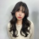 24시VIP헤어살롱 네이버블로그