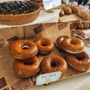 카페링크 이미지