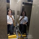 푸꾸옥여행 - 비엣젯 지연으로 불안한 스타트(VJ975 탑승후기), 인천공항 무쿄쿠 라멘과 소주