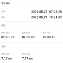 검단산 관광안내소 이미지