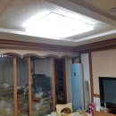 반석마을6단지아파트 이미지