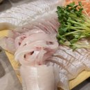 라미도매수산 이미지