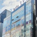 인성체육관 이미지