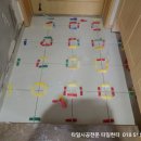 중앙동143 이미지