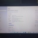 노트북수리 이미지