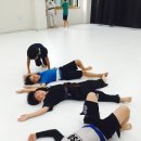 솔샘합기도 이미지