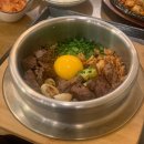 백석역(3호선) | 일산 백석역맛집 ‘참솥 백석점’ 커플세트 후기