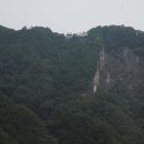 귤암리캠핑장 이미지