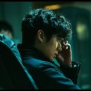 최신영화 마녀 이미지