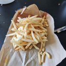 헬스장 PT 끝내고 다녀온 맥도날드 고양덕이DT점 포장 후기 / 덕이동 맥도날드