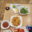 띵동 제주대패랑 옛날갈비 하단점 | 부산/사하구/하단 대패맛집 &#39;제주대패랑옛날갈비&#39;(내돈내산)