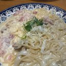 가성비 좋은 양식 맛집, 부평 ‘로니로티’ 후기