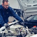 서울카부분정비공업사 이미지