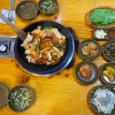 또또오리익산본점 이미지