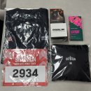 555 | 2026 롯데타워 스카이런 수직마라톤 참가후기 🏃🏻‍♀️(123층 555m 37분컷)