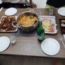 포르르 오션뷰&수영장펜션 이미지