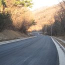 시도11호선 이미지