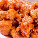 원미강정 이미지