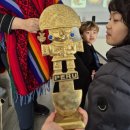 볏고을작은도서관 이미지