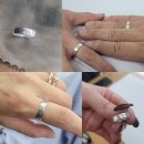 대연중학교 이미지