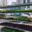 문산농약사 이미지