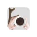 사랑한의원 원주점 이미지