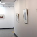 여수시립돌산도서관 이미지