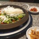 라온PC클럽 이미지