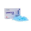 세원양행 이미지