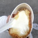 맛나찹쌀꽈배기 이미지