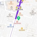 더스터디보습학원