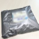 도그마미 | 핫한 강아지 밤산책 아이템 , LED 목걸이 착용 후기입니당 :D 강아지용품 쇼핑몰 그램도그