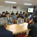 남대전고등학교 이미지