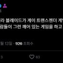 (주)아이헤스 이미지